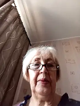 Anatolia5961 online show from September 21, 11:20 am