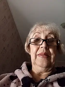 Anatolia5961 online show from October 5, 3:22 am