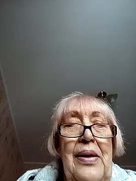 Anatolia5961 online show from January 14, 1:16 pm