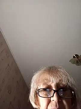 Anatolia5961 online show from December 21, 5:12 am