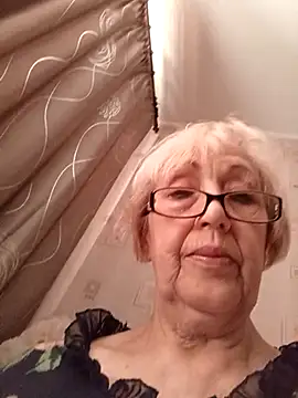 Anatolia5961 online show from September 14, 4:10 am