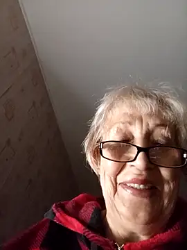 Anatolia5961 online show from October 4, 3:12 am