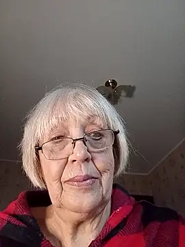 Anatolia5961 online show from April 18, 3:20 am