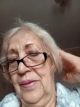 Anatolia5961 online show from November 6, 6:30 am