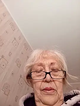 Anatolia5961 online show from October 15, 6:49 am