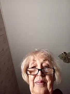 Anatolia5961 online show from December 20, 5:00 am