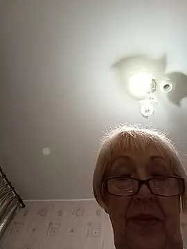 Anatolia5961 online show from October 1, 3:00 am