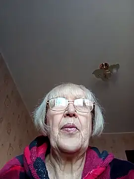 Anatolia5961 online show from April 15, 2:50 pm