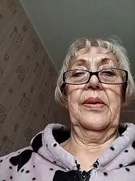 Anatolia5961 online show from October 11, 5:34 am