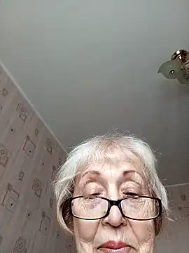 Anatolia5961 online show from October 14, 6:38 am