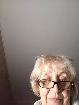 Anatolia5961 online show from November 8, 3:06 pm