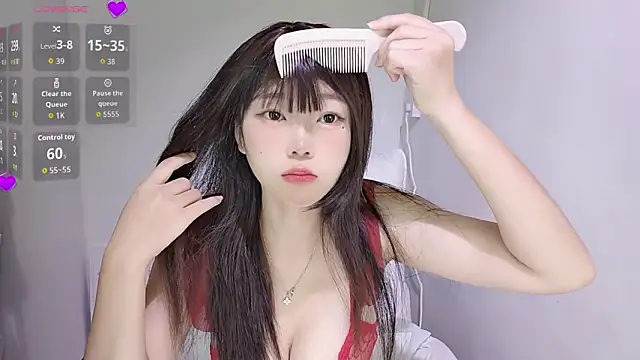 9aunatiis online show from October 7, 7:07 pm