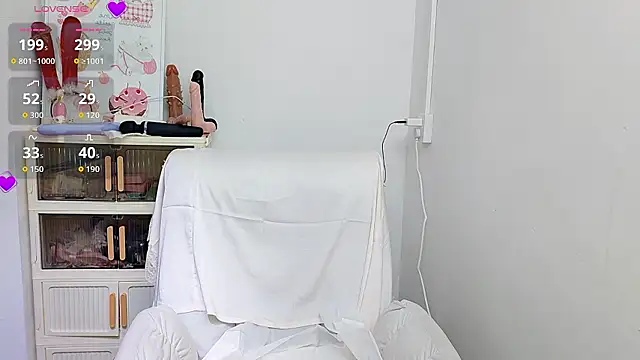 9aunatiis online show from January 12, 8:47 pm