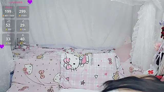 9aunatiis online show from April 15, 8:09 pm