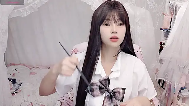 9aunatiis online show from February 23, 10:09 pm