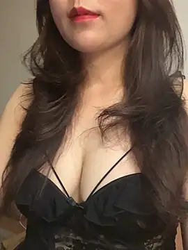 Linda288 online show from November 4, 1:49 pm