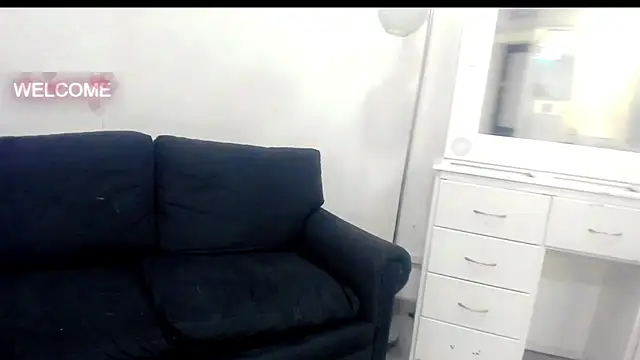 Snapshot of Dangerous_couple_ chatting on October 11, 7:05 pm Dangerous couple online show from October 11, 7:05 pm