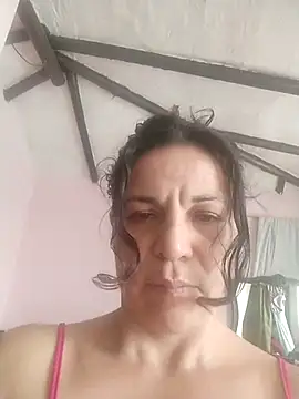 Catleya79 online show from April 24, 5:16 pm