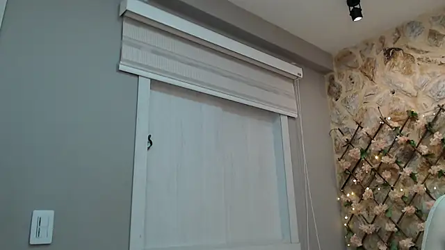 VenusBlazer online show from January 14, 7:30 pm