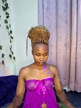 FionaKeith10103 online show from June 1, 11:16 pm