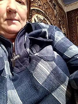 NikaLove49011 online show from December 4, 2:08 pm