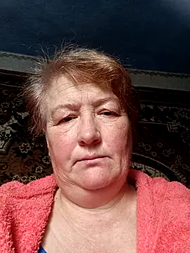 NikaLove49011 online show from December 2, 9:11 am