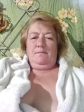 NikaLove49011 online show from October 29, 5:23 am