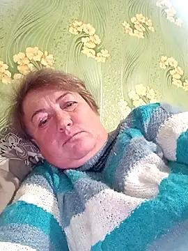 NikaLove49011 online show from October 31, 6:12 pm