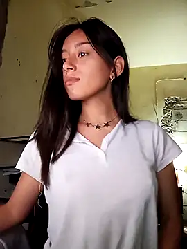 imvennus online show from October 30, 11:39 pm