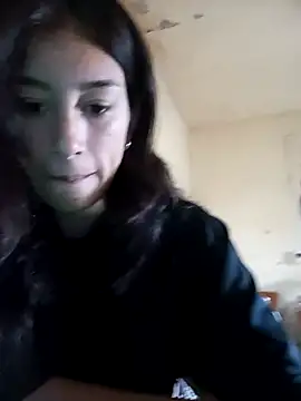 imvennus online show from September 12, 1:07 pm