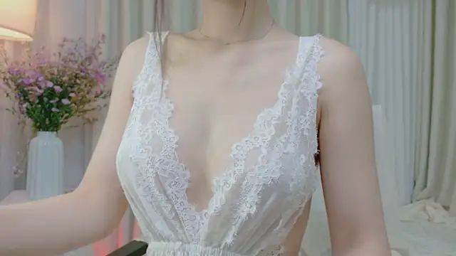Vessi-babe online show from June 5, 3:07 pm
