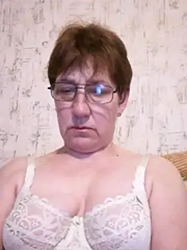 MeryLive59011 online show from March 28, 3:44 pm