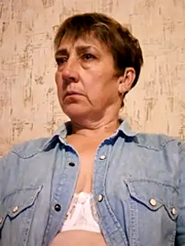 MeryLive59011 online show from November 5, 7:19 pm