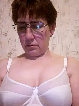 MeryLive59011 online show from March 15, 8:11 pm