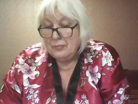 Alexia64231 online show from February 1, 8:18 pm