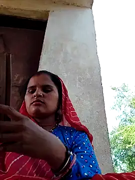 Sanjna cuty online show from September 11, 3:51 am