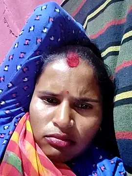 Sanjna cuty online show from March 3, 10:43 am