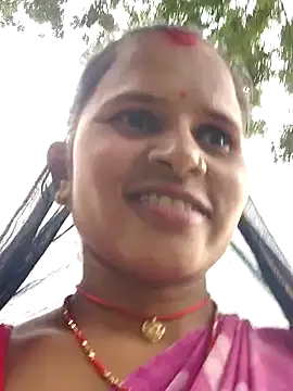 Sanjna cuty online show from September 18, 4:22 am