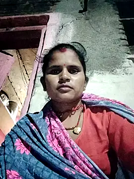 Sanjna cuty online show from September 15, 4:25 pm