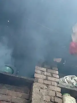 Sanjna cuty online show from December 4, 1:30 am