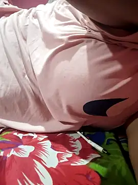 Bhabi-Hot0 online show from October 10, 7:35 am