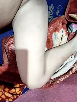 Bhabi-Hot0 online show from October 13, 1:19 am