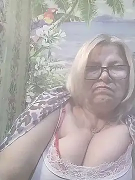 MargaritaSweet51 online show from March 14, 2:12 am