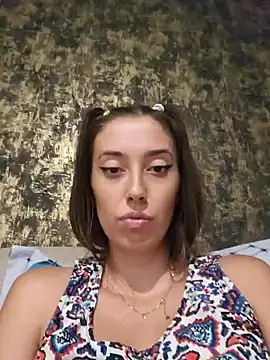 Snapshot of Virgin_Pussy_Horny chatting on September 22, 4:16 pm Virgin Pussy Horny online show from September 22, 4:16 pm