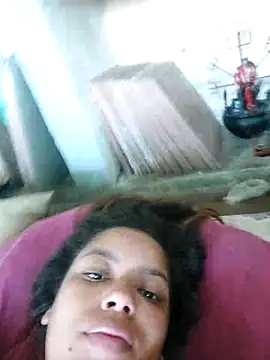 biancaalvess online show from February 21, 1:56 pm