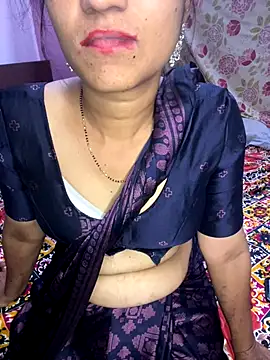 Snapshot of Mysore_Mallika chatting on September 9, 3:34 pm Mysore Mallika online show from September 9, 3:34 pm