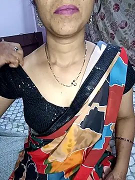 Snapshot of Mysore_Mallika chatting on September 23, 1:31 pm Mysore Mallika online show from September 23, 1:31 pm