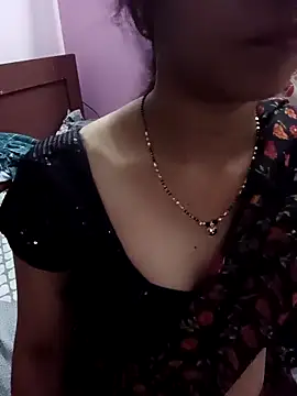 Snapshot of Mysore_Mallika chatting on September 19, 4:39 pm Mysore Mallika online show from September 19, 4:39 pm