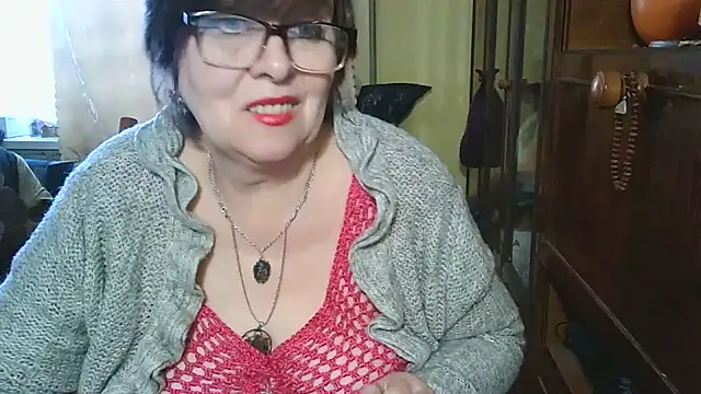 VeronicaGold511 online show from February 15, 10:14 am