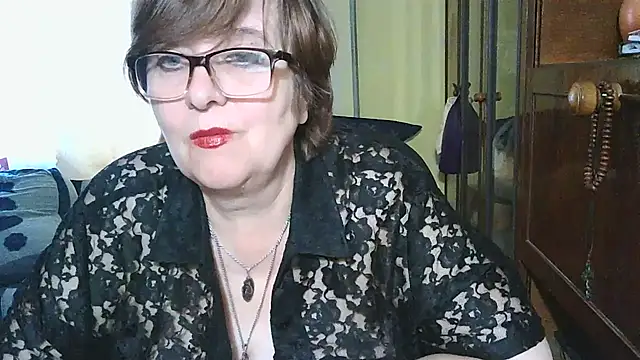 VeronicaGold511 online show from October 9, 7:56 am